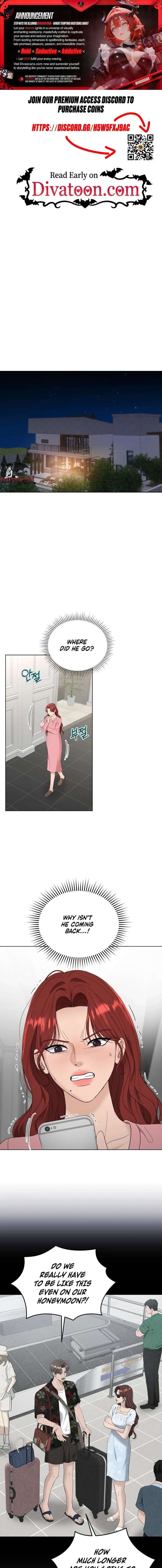 ch 50 1