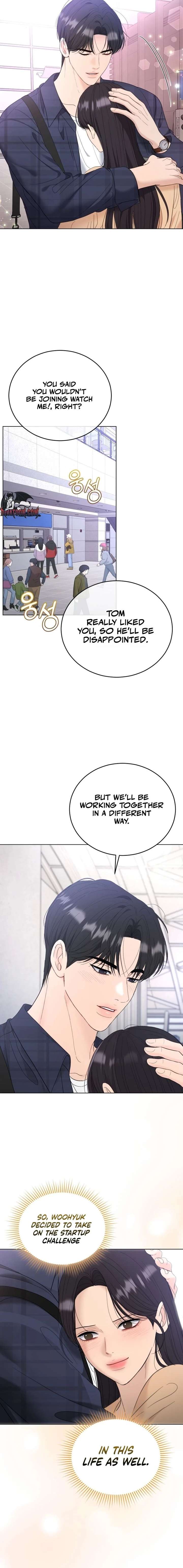 ch 50 10