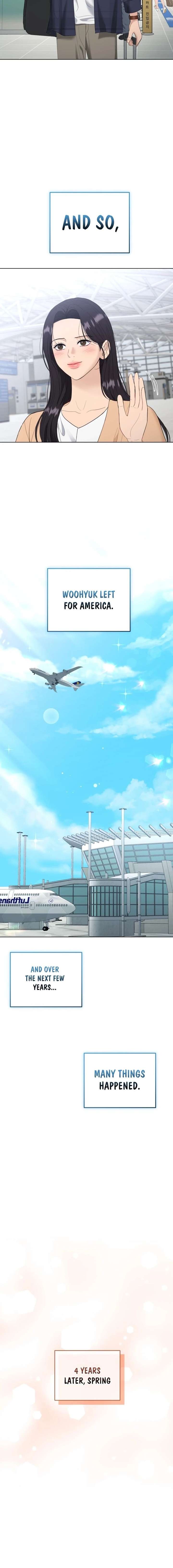 ch 50 12