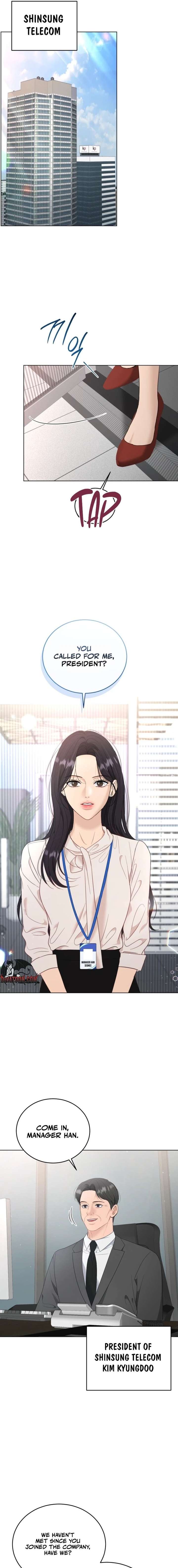ch 50 13