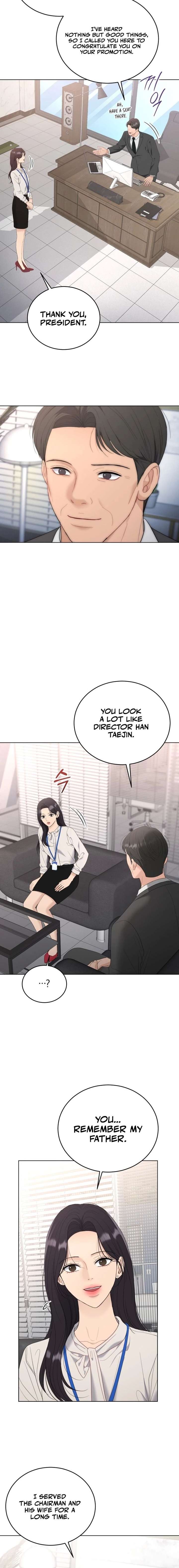 ch 50 14