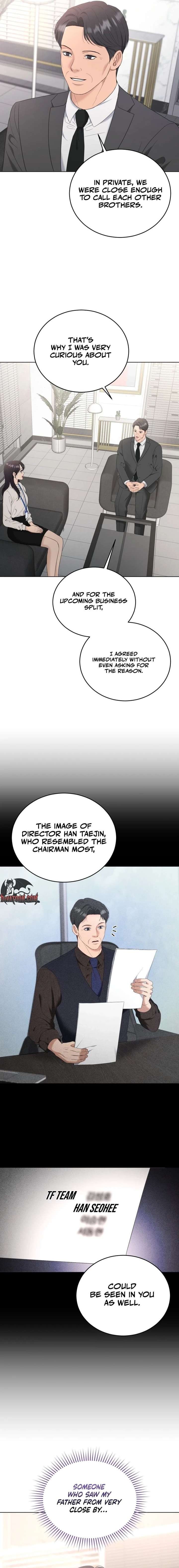 ch 50 15