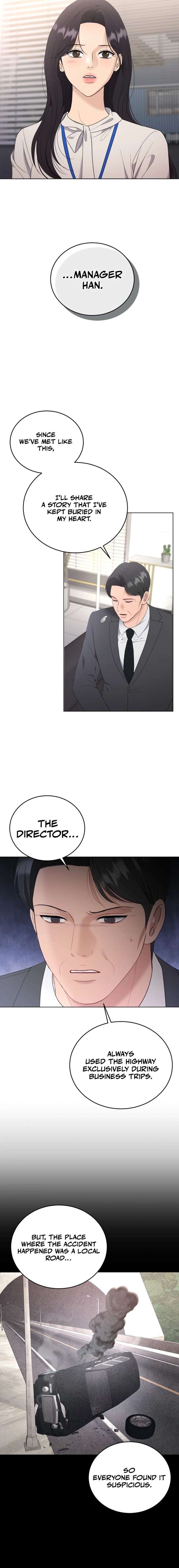 ch 50 16