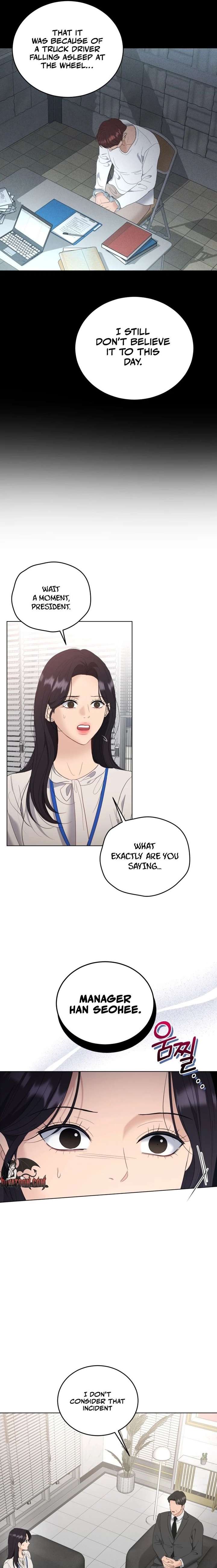 ch 50 17