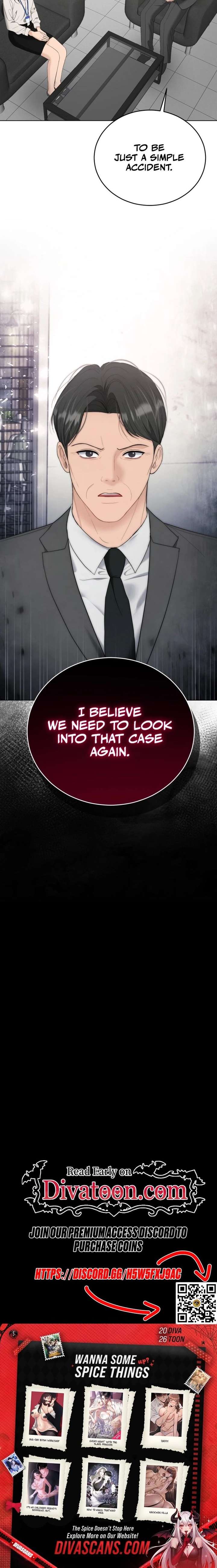 ch 50 18