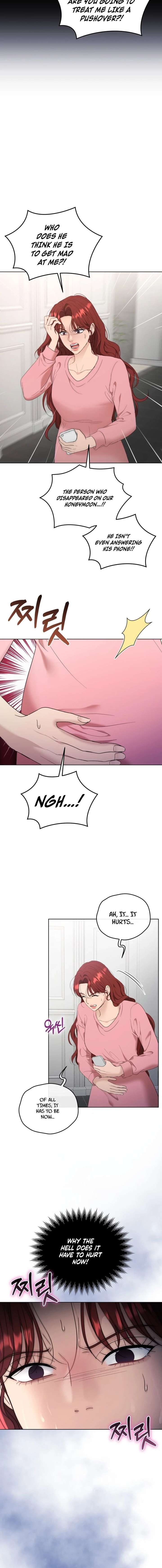 ch 50 2