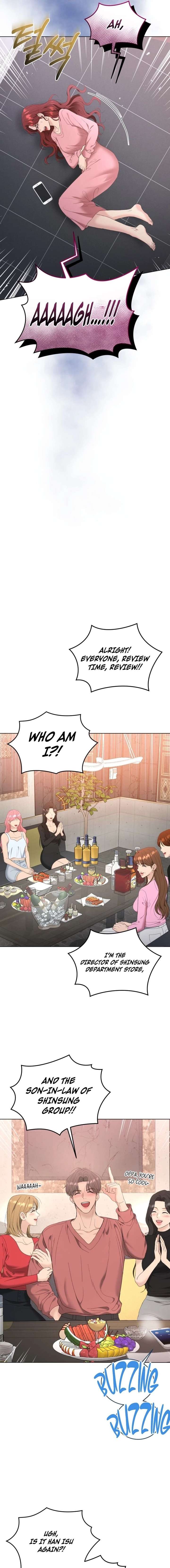 ch 50 3