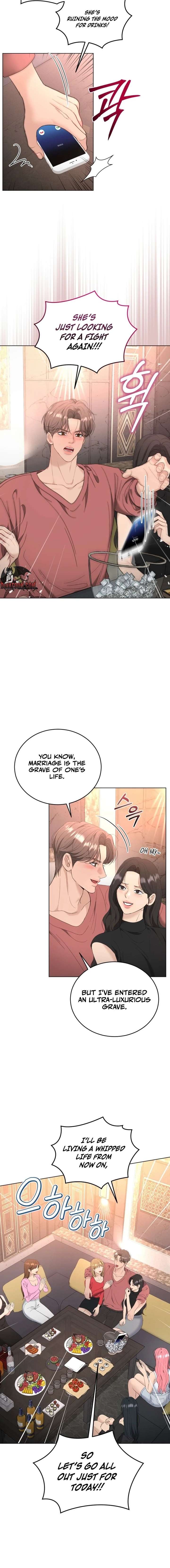 ch 50 4