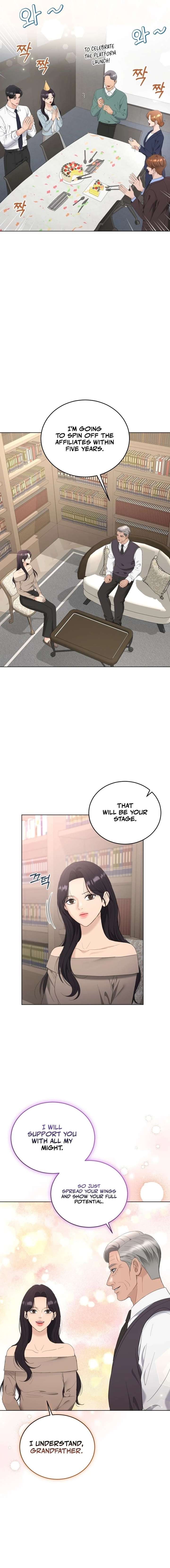 ch 50 6