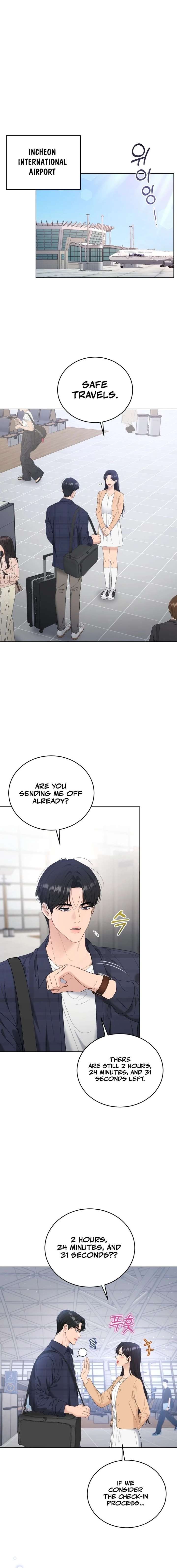 ch 50 7