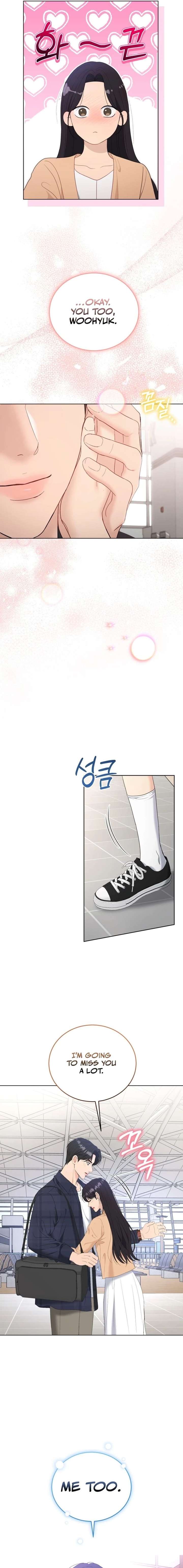 ch 50 9
