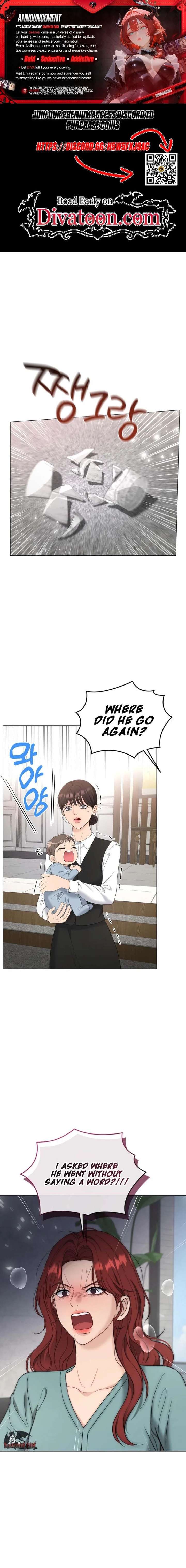ch 51 1