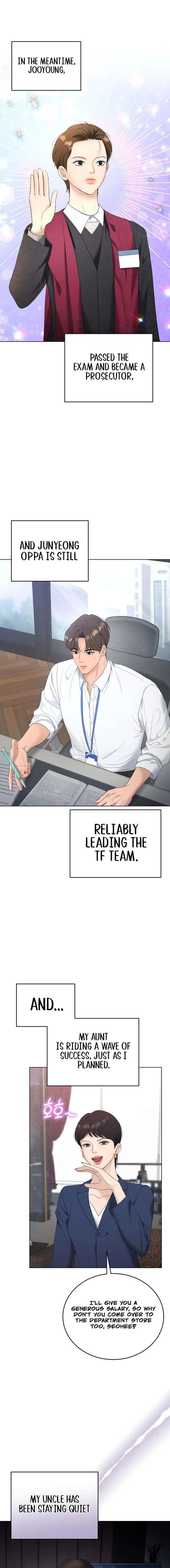 ch 51 11