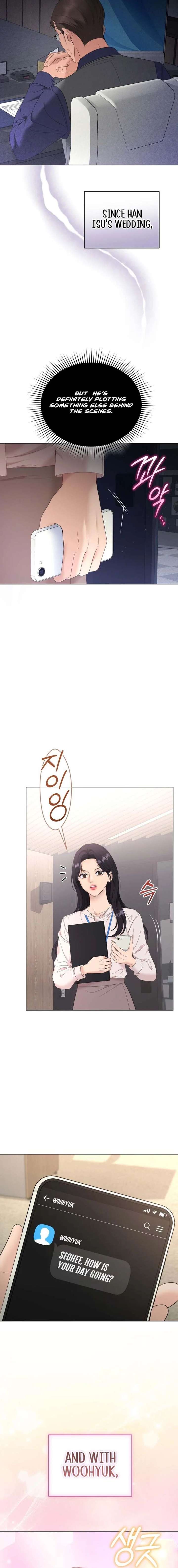 ch 51 12
