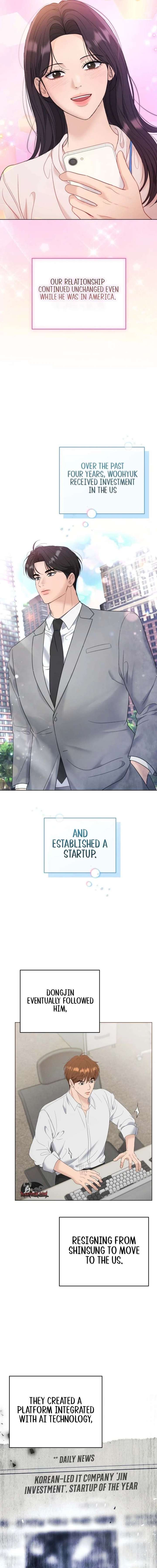 ch 51 13