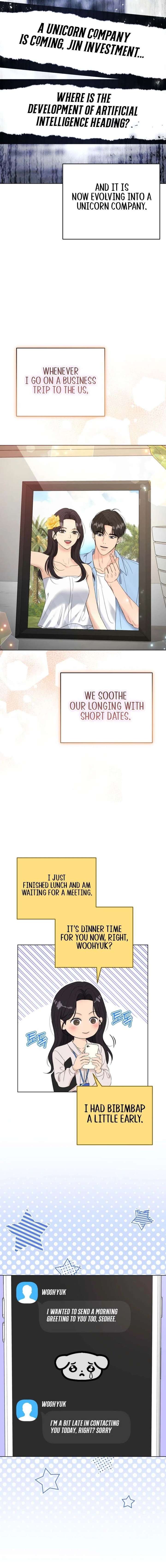 ch 51 14