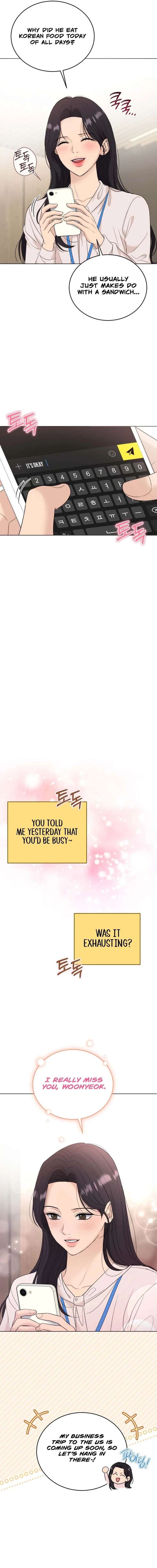 ch 51 15
