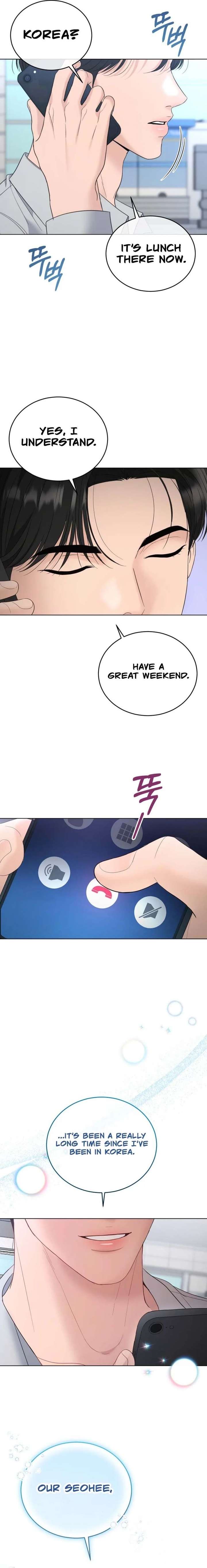 ch 51 17
