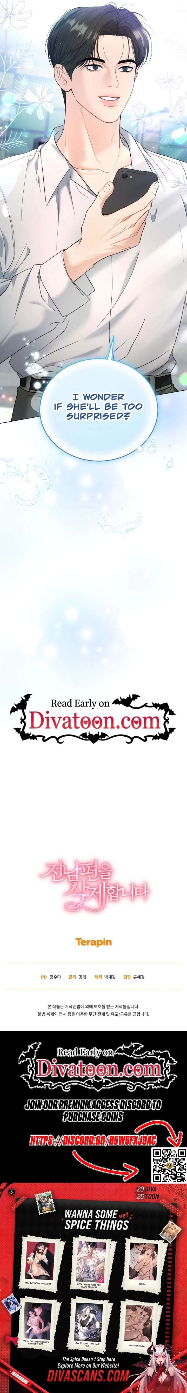 ch 51 18