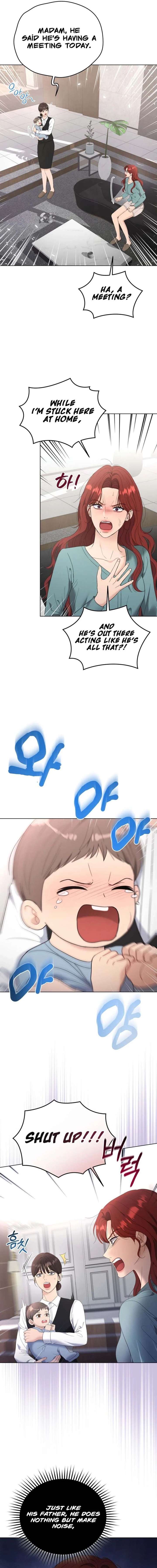 ch 51 2
