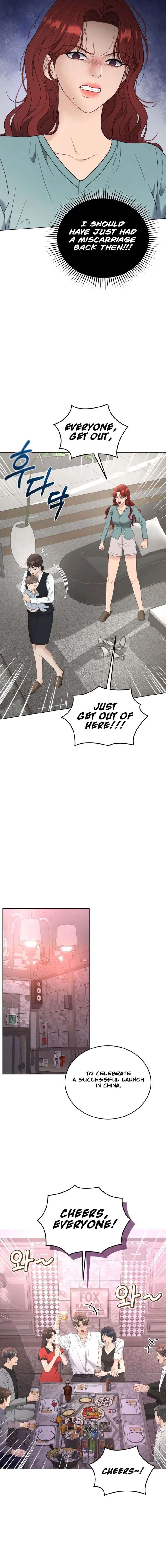 ch 51 3