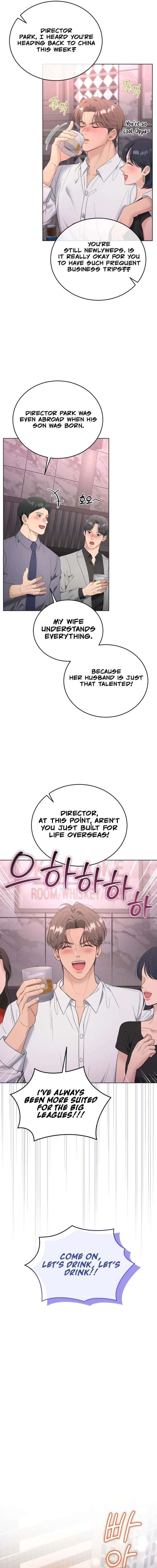 ch 51 4