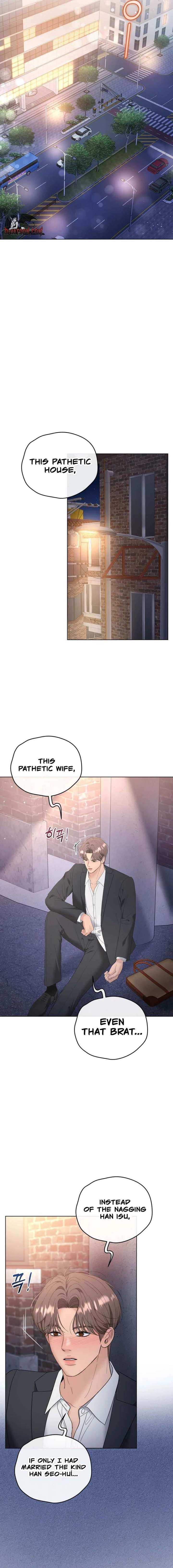 ch 51 5