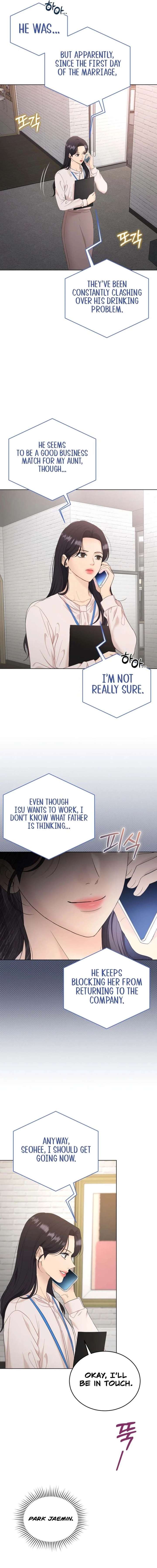 ch 51 7