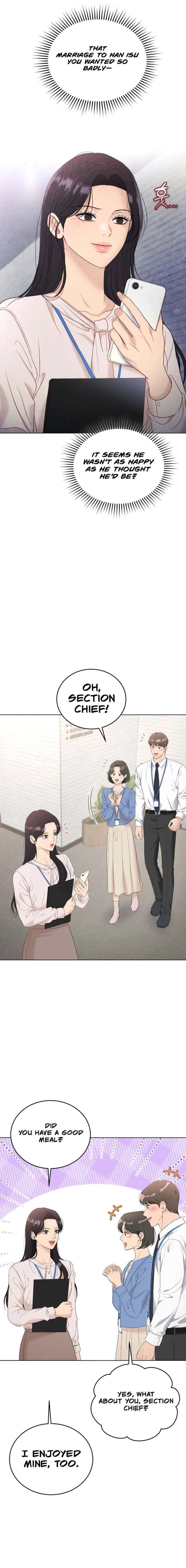 ch 51 8