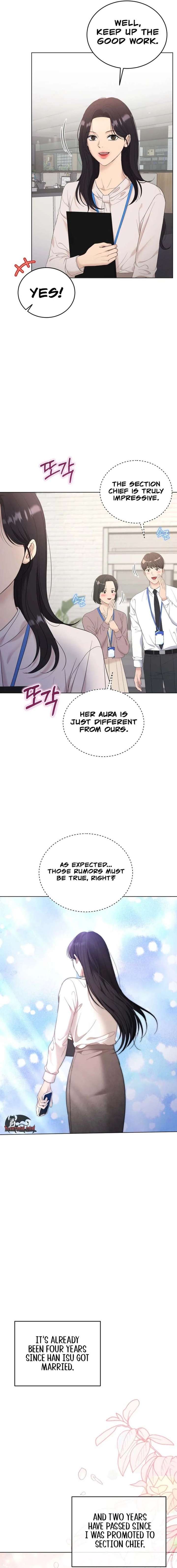 ch 51 9