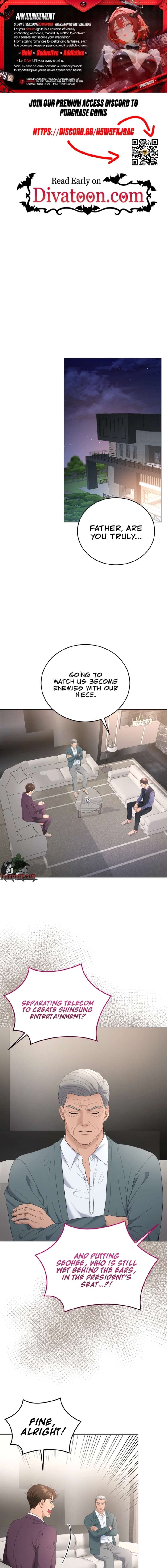 ch 52 1