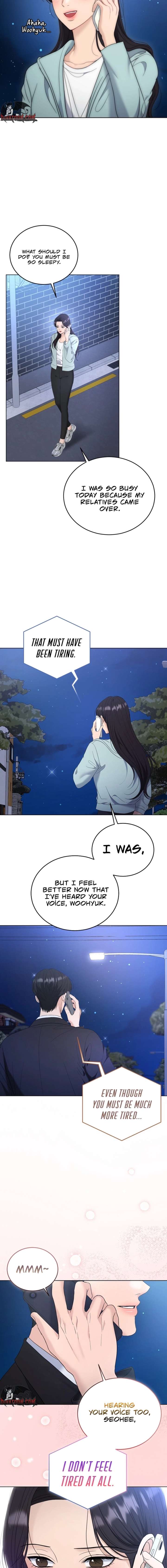 ch 52 10