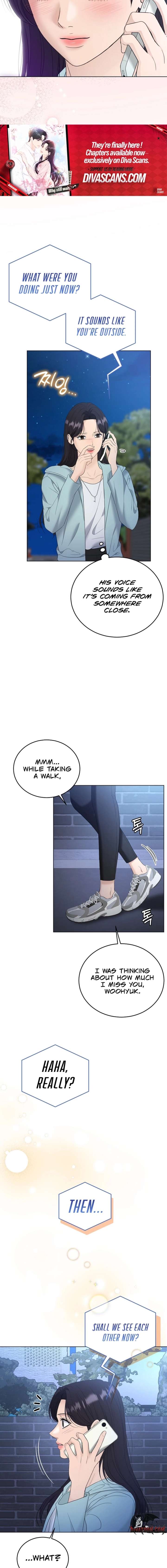 ch 52 11