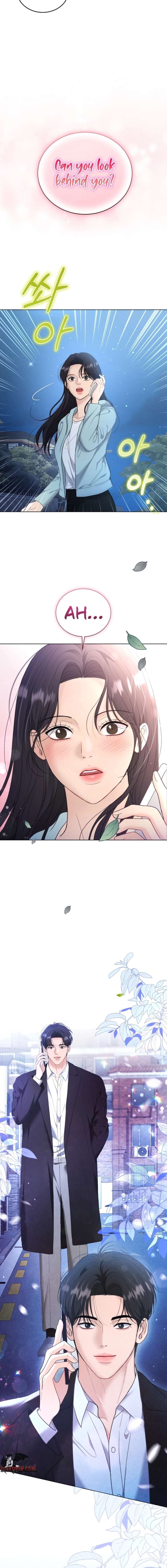 ch 52 12