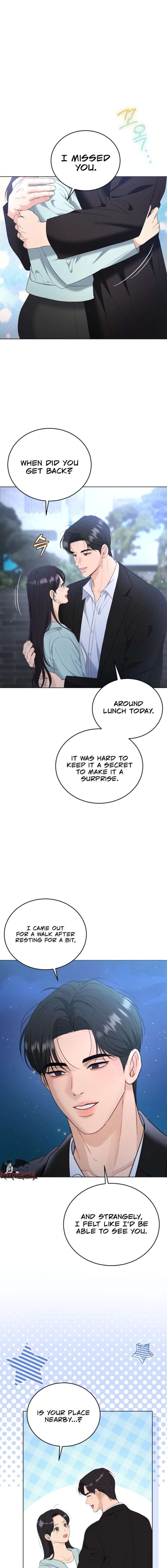 ch 52 14