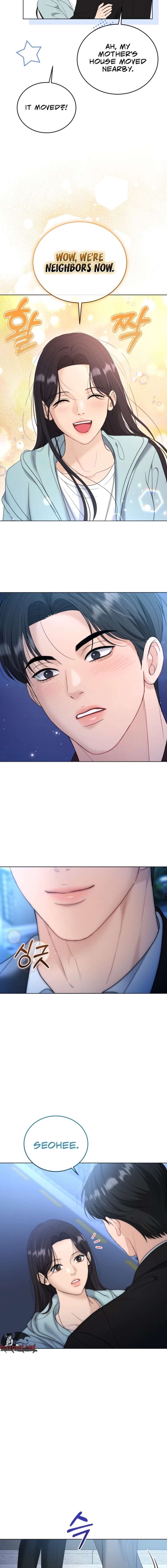 ch 52 15