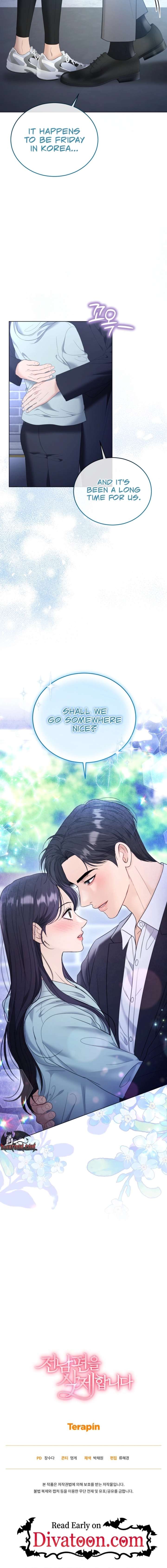 ch 52 16