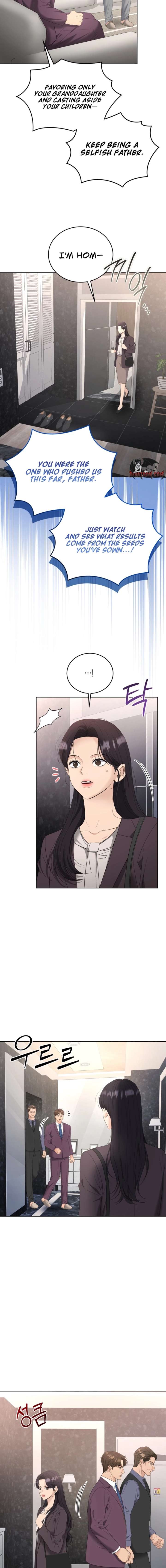 ch 52 2