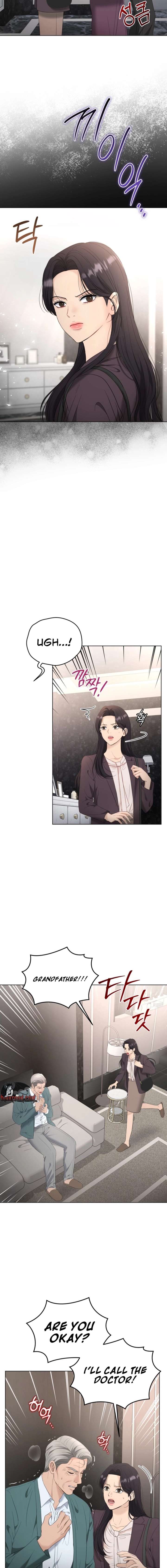 ch 52 3