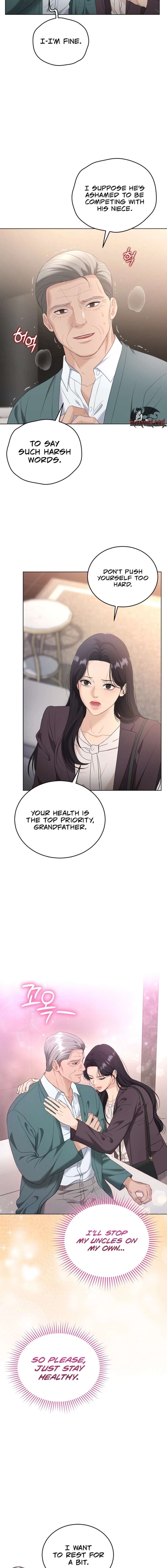 ch 52 4