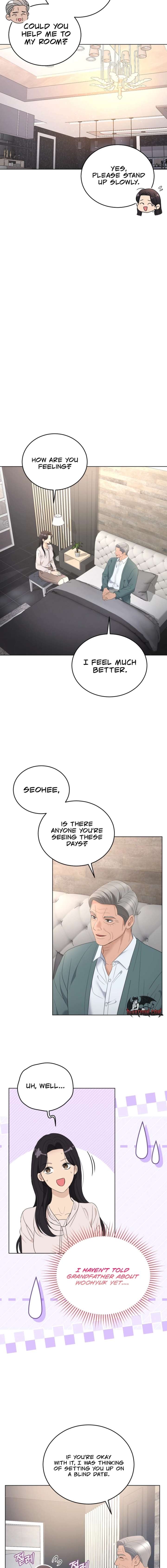 ch 52 5