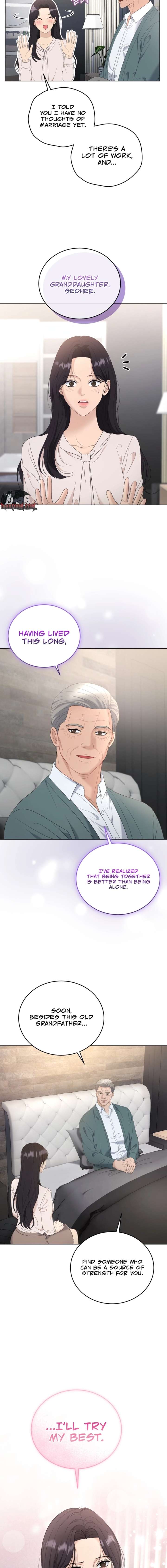 ch 52 6