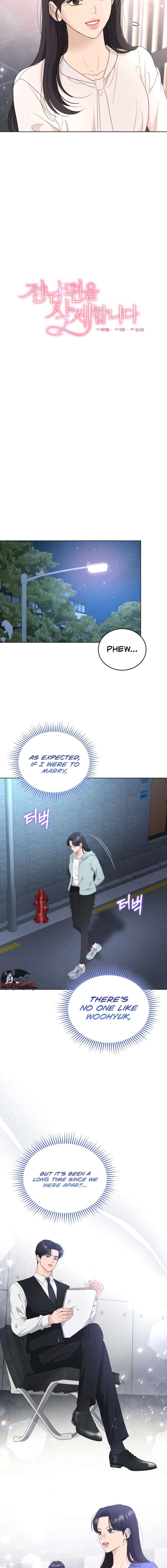 ch 52 7