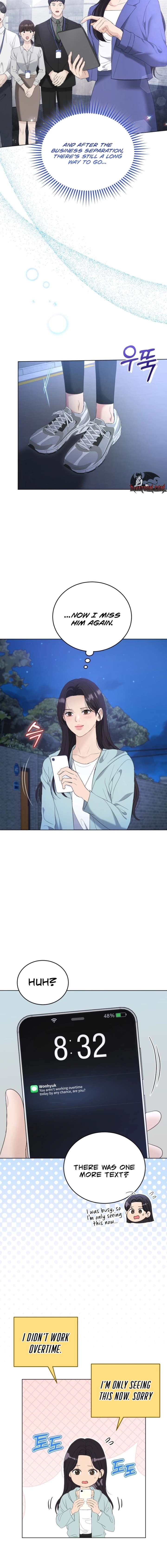 ch 52 8