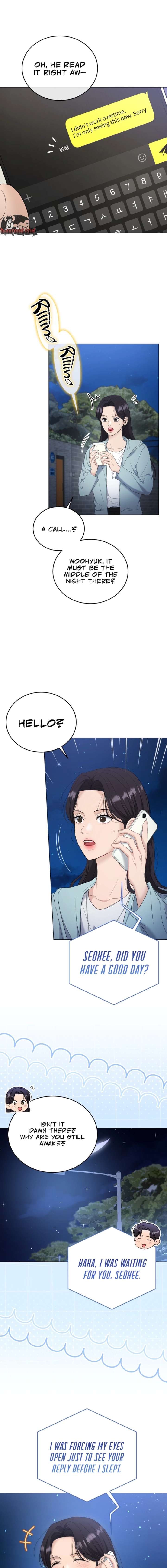 ch 52 9