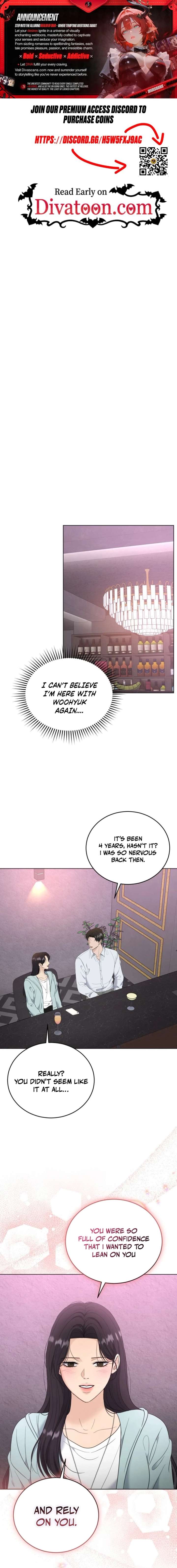ch 53 1