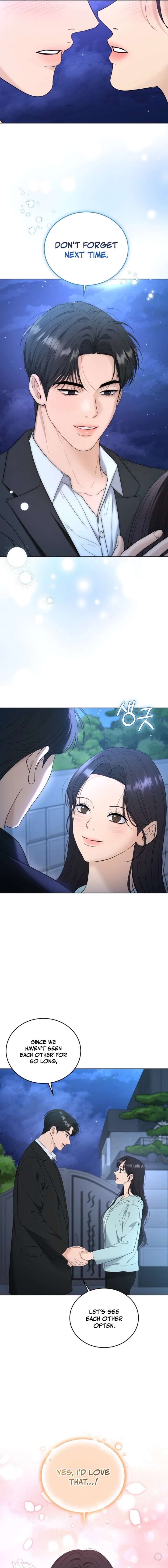 ch 53 11