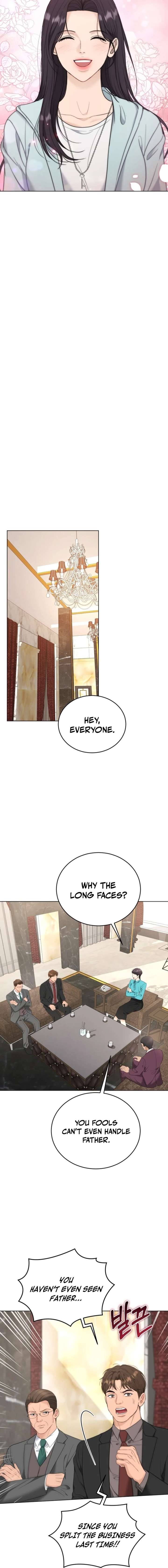 ch 53 12
