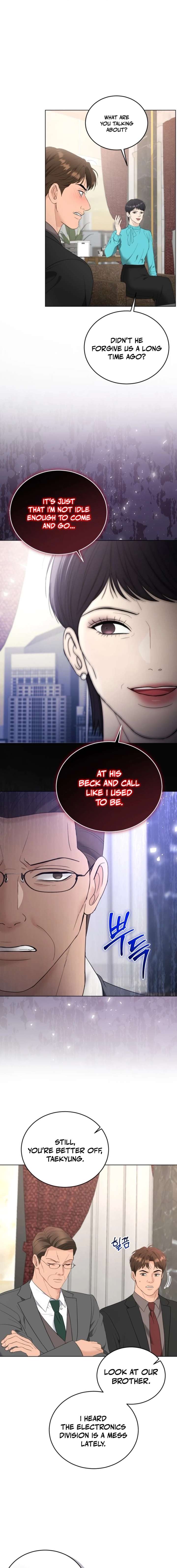 ch 53 13