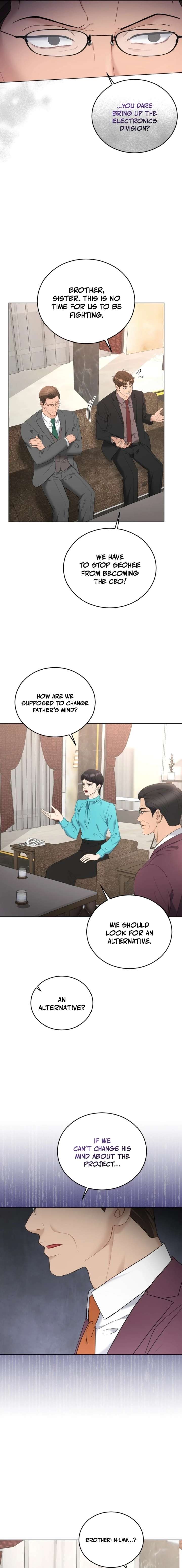 ch 53 15